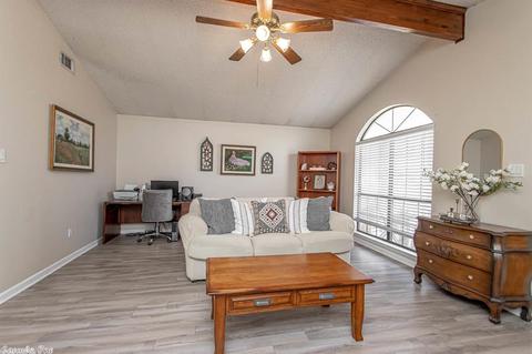 709 Shaker Rdg, Benton, AR 72015 photo 7