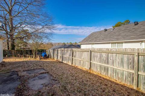 709 Shaker Rdg, Benton, AR 72015 photo 37