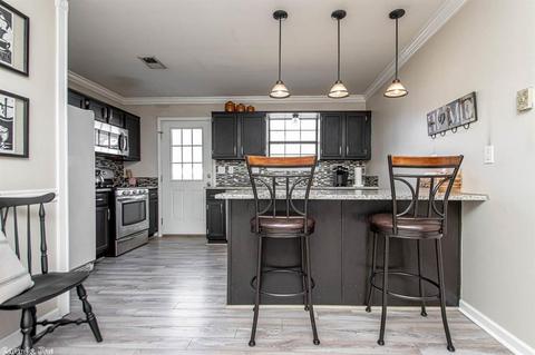 709 Shaker Rdg, Benton, AR 72015 photo 14