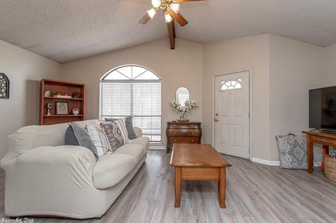 709 Shaker Rdg, Benton, AR 72015 photo 11