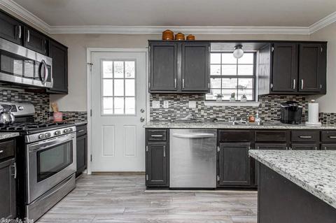 709 Shaker Rdg, Benton, AR 72015 photo 16