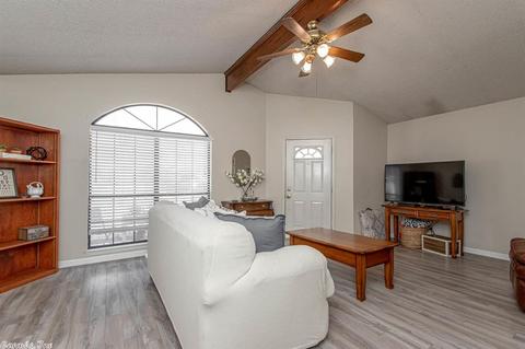 709 Shaker Rdg, Benton, AR 72015 photo 10