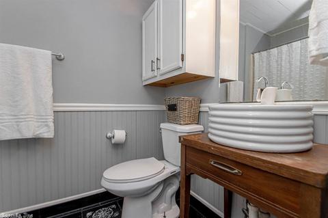 709 Shaker Rdg, Benton, AR 72015 photo 27