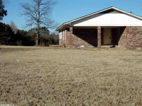 2946 Highway 92 E, Bee Branch, AR 72013 photo 5
