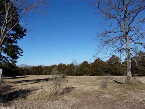 2946 Highway 92 E, Bee Branch, AR 72013 photo 7