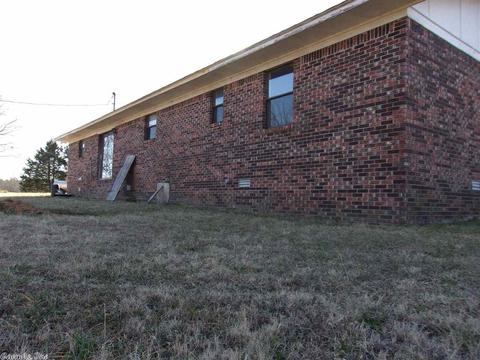 2946 Highway 92 E, Bee Branch, AR 72013 photo 4
