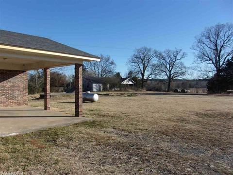 2946 Highway 92 E, Bee Branch, AR 72013 photo 3