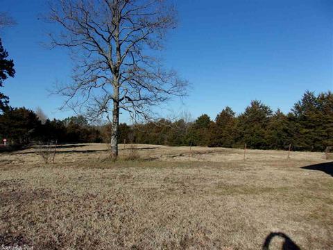 2946 Highway 92 E, Bee Branch, AR 72013 photo 8