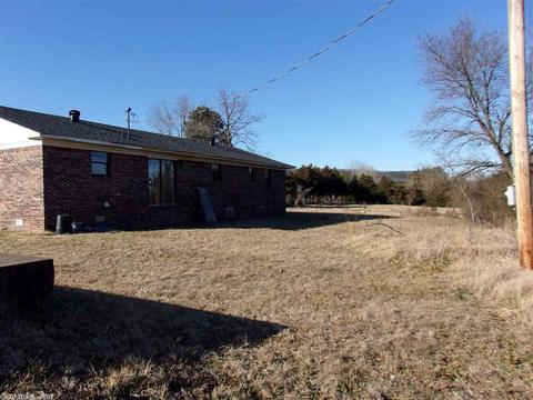 2946 Highway 92 E, Bee Branch, AR 72013 photo 6