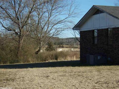 2946 Highway 92 E, Bee Branch, AR 72013 photo 9