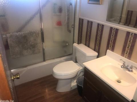 209 Sneed St, Marked Tree, AR 72365 photo 8