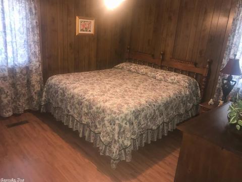 209 Sneed St, Marked Tree, AR 72365 photo 7