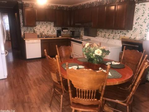 209 Sneed St, Marked Tree, AR 72365 photo 4