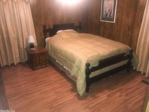 209 Sneed St, Marked Tree, AR 72365 photo 6