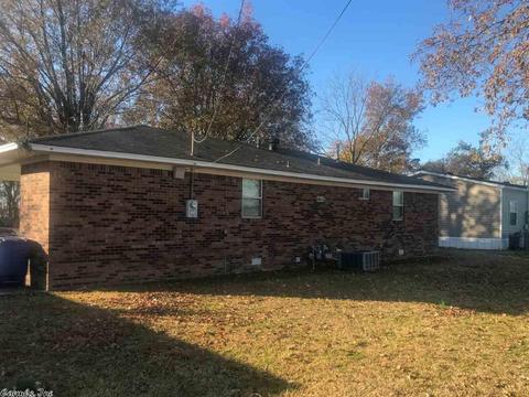 209 Sneed St, Marked Tree, AR 72365 photo 9