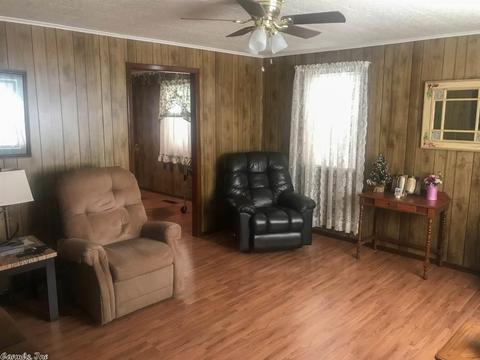 209 Sneed St, Marked Tree, AR 72365 photo 2