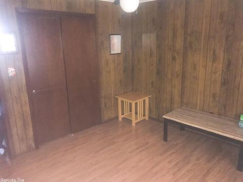 209 Sneed St, Marked Tree, AR 72365 photo 5