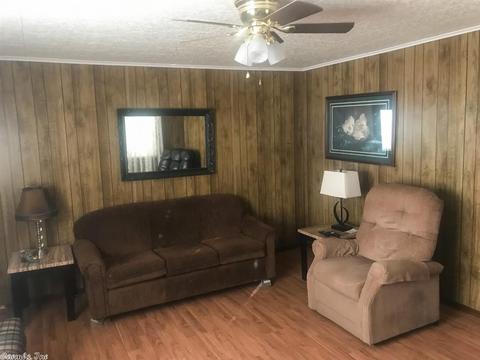 209 Sneed St, Marked Tree, AR 72365 photo 3