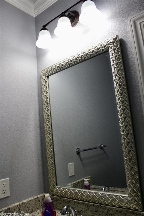 6792 Lois Ln, Alexander, AR 72002 photo 18