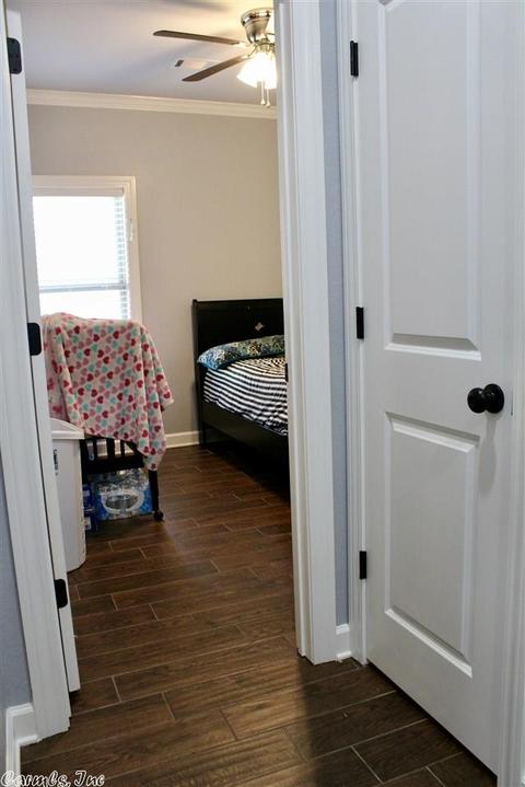 6792 Lois Ln, Alexander, AR 72002 photo 26