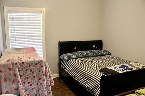 6792 Lois Ln, Alexander, AR 72002 photo 29