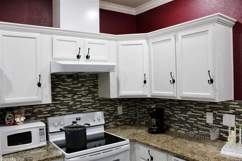 6792 Lois Ln, Alexander, AR 72002 photo 14