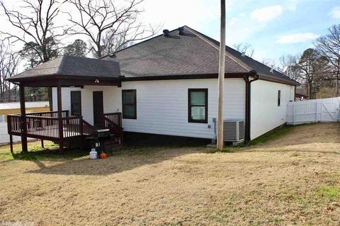 6792 Lois Ln, Alexander, AR 72002 photo 3