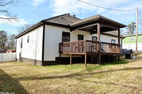 6792 Lois Ln, Alexander, AR 72002 photo 4