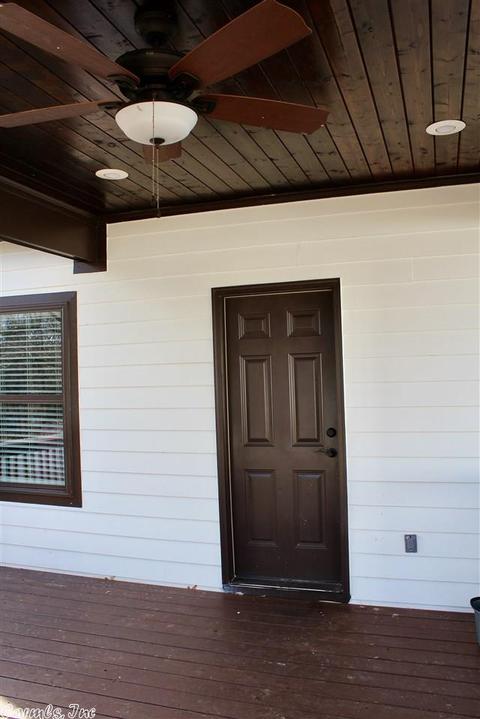 6792 Lois Ln, Alexander, AR 72002 photo 6