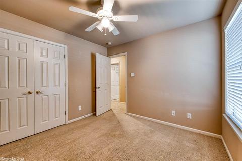 503 Franklin St, Jacksonville, AR 72076 photo 23