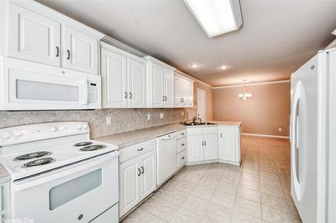 503 Franklin St, Jacksonville, AR 72076 photo 12