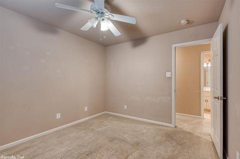 503 Franklin St, Jacksonville, AR 72076 photo 27