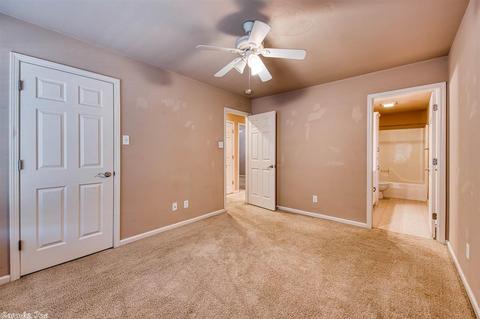 503 Franklin St, Jacksonville, AR 72076 photo 19