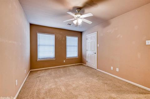 503 Franklin St, Jacksonville, AR 72076 photo 17
