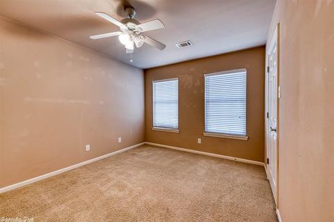 503 Franklin St, Jacksonville, AR 72076 photo 18