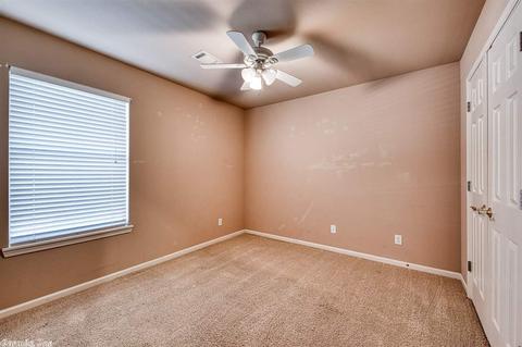 503 Franklin St, Jacksonville, AR 72076 photo 21