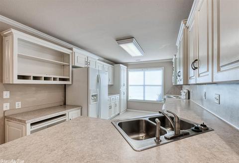 503 Franklin St, Jacksonville, AR 72076 photo 9