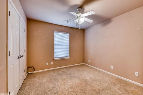 503 Franklin St, Jacksonville, AR 72076 photo 25