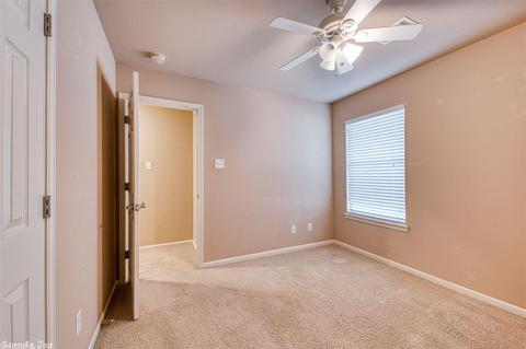 503 Franklin St, Jacksonville, AR 72076 photo 22