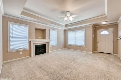 503 Franklin St, Jacksonville, AR 72076 photo 5