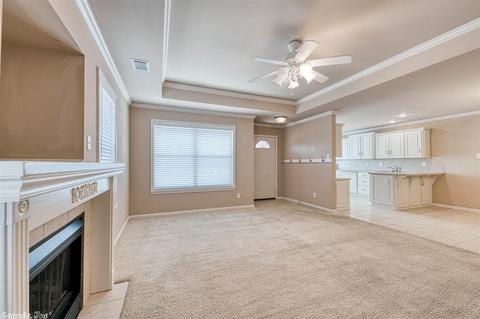 503 Franklin St, Jacksonville, AR 72076 photo 6