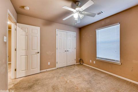 503 Franklin St, Jacksonville, AR 72076 photo 26