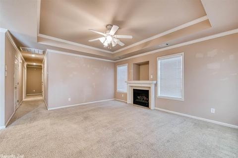 503 Franklin St, Jacksonville, AR 72076 photo 4