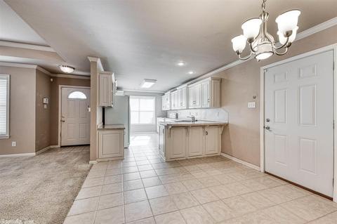 503 Franklin St, Jacksonville, AR 72076 photo 15