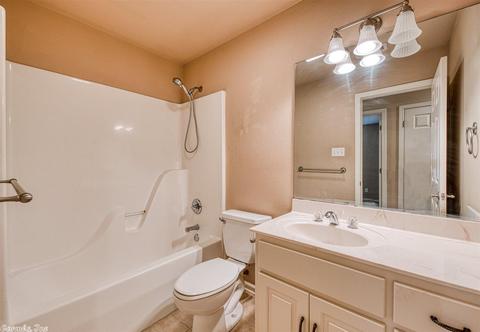 503 Franklin St, Jacksonville, AR 72076 photo 24