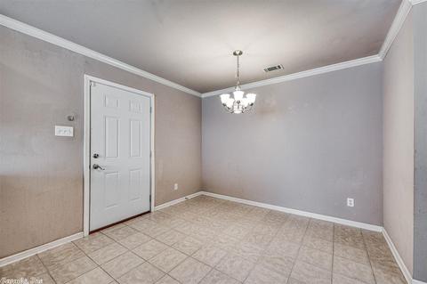 503 Franklin St, Jacksonville, AR 72076 photo 14
