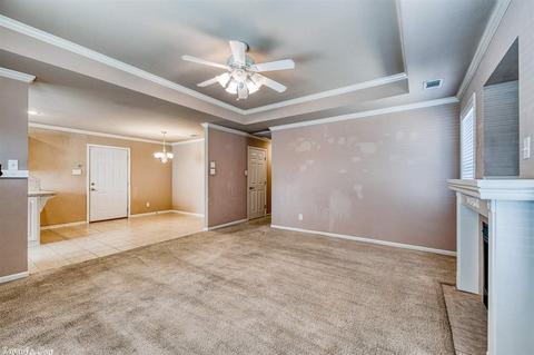 503 Franklin St, Jacksonville, AR 72076 photo 7