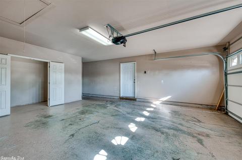 503 Franklin St, Jacksonville, AR 72076 photo 28