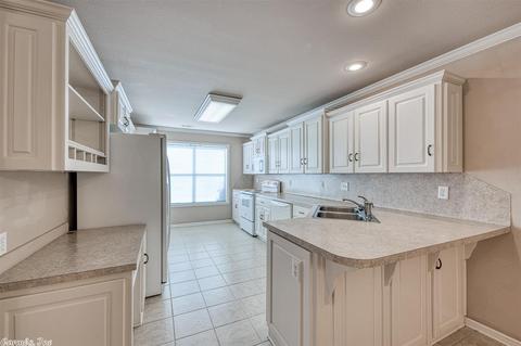503 Franklin St, Jacksonville, AR 72076 photo 8