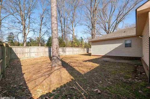 503 Franklin St, Jacksonville, AR 72076 photo 30